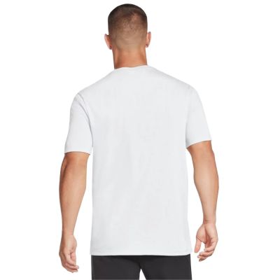2. Skechers Dri-Release SKX Tee M1TS274-CHAR Grau M