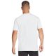 2. Skechers Dri-Release SKX Tee M1TS274-CHAR Grau M