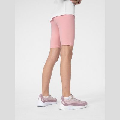 3. 4F Jr Shorts 4FJSS23TTIGF037 54S