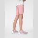 3. 4F Jr Shorts 4FJSS23TTIGF037 54S