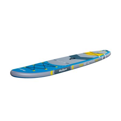 2. SUP-Board REBEL ACTIVE RBA4500 – blau