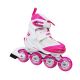 12. Roces Moody X Jr 400896 00002 Inlineskates