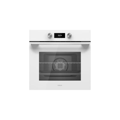 2. Teka Backofen STD HLB 8400 P WH
