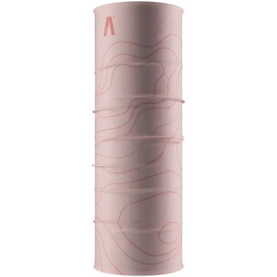 10. Alpinus Viki Alp Topo 2 Schornstein