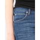 5. Lee W Jeans L337PCIC