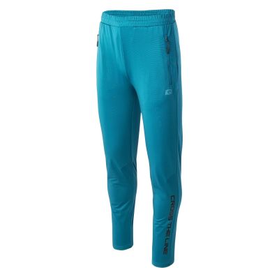 5. IQ Eriod II M Hose 92800442948