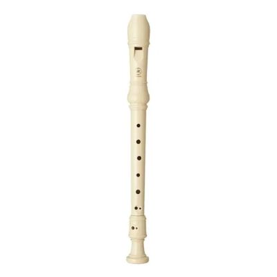 Yamaha YRS-24B - Blockflöte