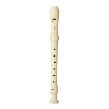 Yamaha YRS-24B - Blockflöte