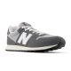 10. New Balance M GM500LCR Schuhe