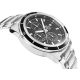 8. Herrenarmbanduhr CASIO EDIFICE EFR-526D-1AVUEF + B0X