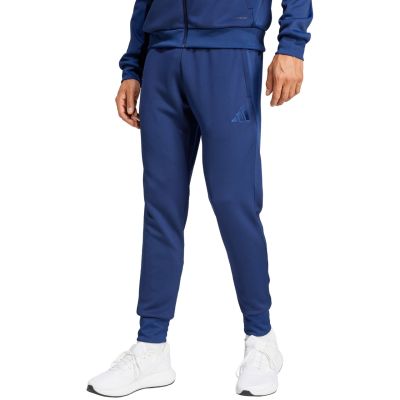 7. adidas Tiro 25 M JC5139 Hose