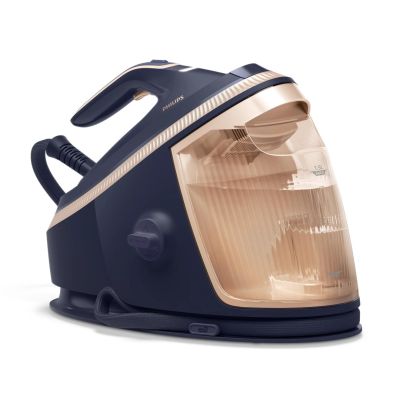 14. PHILIPS PerfectCare PSG7300/20 Dampfgenerator