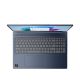 28. Lenovo 5-16AKP10K1 Ryzen AI 7 350 16" WUXGA Touch IPS 16GB SSD1TB BT BLKB Win11 Cosmic Blue (REPACK) 2 Jahre