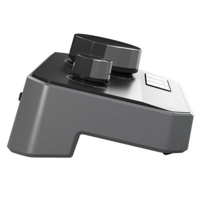 2. Creative Labs Sound Blaster G8 USB