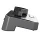 2. Creative Labs Sound Blaster G8 USB