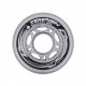 6. TEMPISH Catch PU 82A Rollen