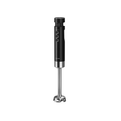 18. ZWILLING Xtend 1030457 Stabmixer