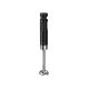 18. ZWILLING Xtend 1030457 Stabmixer