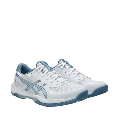 2. Asics Gel-Rocket 12 Herrenschuhe 1071A116 103