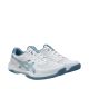 2. Asics Gel-Rocket 12 Herrenschuhe 1071A116 103