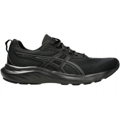 Asics Gel Contend 9 M 1011B881-003 Schuhe