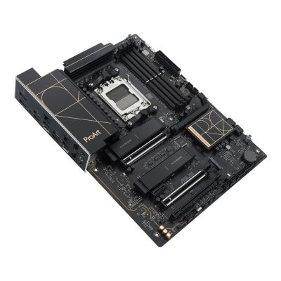 7. ASUS PROART B850-CREATOR WIFI NEO Mainboard