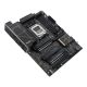 7. ASUS PROART B850-CREATOR WIFI NEO Mainboard