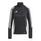 adidas Tiro 24 W Trainingssweatshirt IJ9962