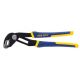 IRWIN 250 mm PTG Verstellbare Zange, *GROOVELOCK...