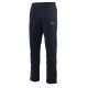 2. Champion Hose mit geradem Saum M 220294 KK001