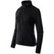 2. Hi-tec Lady Zale Fleece W 92800288910