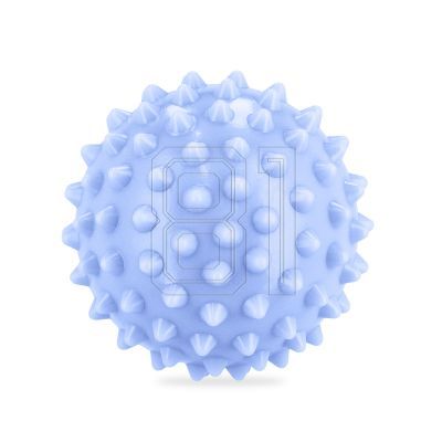 3. Spokey GRESPI Massageball-Set (4 Stk.)
