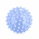 3. Spokey GRESPI Massageball-Set (4 Stk.)