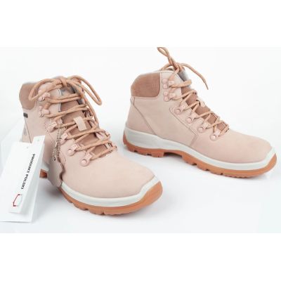 21. 4F W OBDH253 560 Trekkingschuhe
