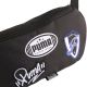 3. Puma Patch 90804 01 Gürteltasche