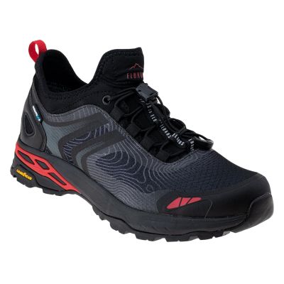 6. Elbrus Milkar Wp M 92800304561 Schuhe