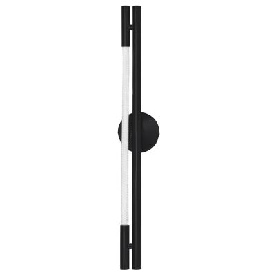 Activejet AJE-CHARLIE NW LED-Wandleuchte