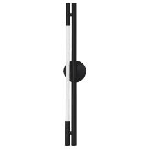 Activejet AJE-CHARLIE NW LED-Wandleuchte