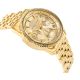3. MICHAEL KORS Ritz Damenuhr MK7530 + Box