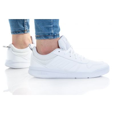 Adidas Tensaur K S24039 Schuhe