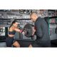 16. BRUTE PRO R. MMA-Handschuhe Größe S/M