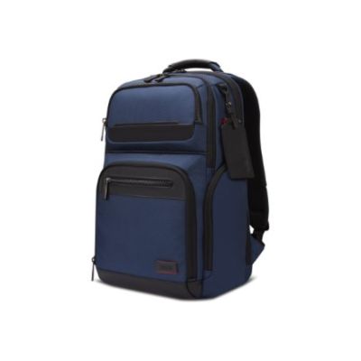 17. Lenovo ThinkPad Executive Rucksack - 4X41P80268