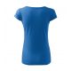 5. Malfini Pure W T-shirt MLI-12214