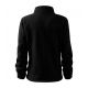 4. Rimeck Jacke M MLI-504LB Sweatshirt