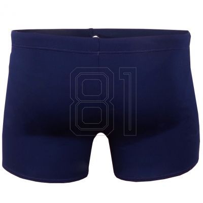 2. Crowell Luca M luca-men-02 Badehose