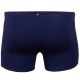 2. Crowell Luca M luca-men-02 Badehose