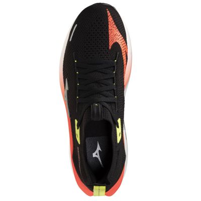 3. MIZUNO NEO VISTA 3 Schuhe J1GU261082
