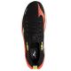 3. MIZUNO NEO VISTA 3 Schuhe J1GU261082