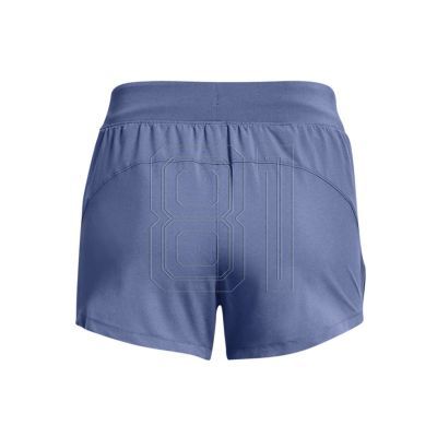 2. Under Armour Launch SW W Shorts 1342837-470