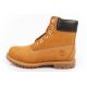9. Timberland Premium 6 M TB110061713 Schuhe